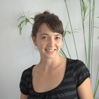 MEOSS Employee Virginie Dahinger's profile photo