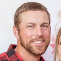 MGX Equipment Services Employee John Kellett's profile photo