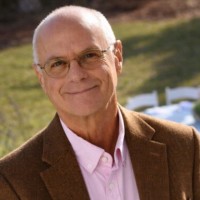 Sir Galloway Dry Cleaners Employee Mark Mills's profile photo