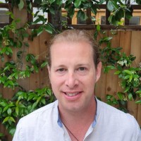 Joel Simon Email & Phone Number