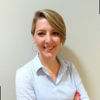 PPI-Multitask Employee Giovana Benini's profile photo