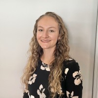 Ella Rosborough Email