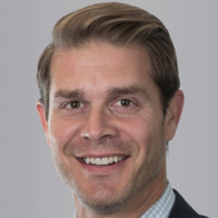 Robert Walker Email & Phone Number