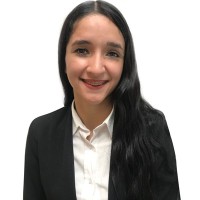 FONCS Employee Araceli Carrillo Carmona's profile photo