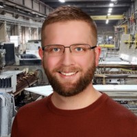 Tyler Gerads Email & Phone Number