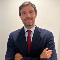 Guillermo Chapa Email