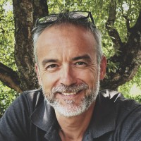Greg Berthelot Email & Phone Number