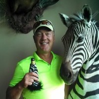 Todd Blass Email & Phone Number