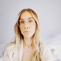 Studienkreis GmbH Employee Christina Leimann's profile photo