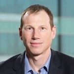 PwC Canada Employee Ivan Williams's profile photo
