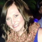 Williams Caroline Email