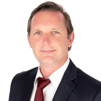Stream Realty Partners Employee David Shott's profile photo