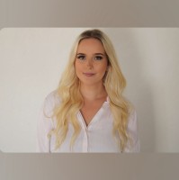 Tiffany Beadnell Email & Phone Number