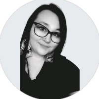 Ark Behavioral Health Employee April Anderson's profile photo
