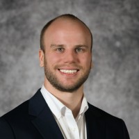 Harrison Carter Email & Phone Number