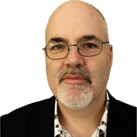 EXTAG Pty Ltd Employee Jeff Sinclair's profile photo