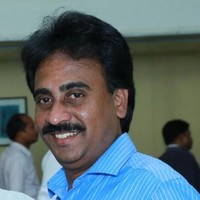 C.s.sasikumar Email & Phone Number