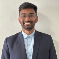 Varad Sawant Email