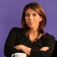 Procurated Employee Courtney Carlson's profile photo