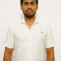 Lotus Academy Employee Mukul Verma's profile photo