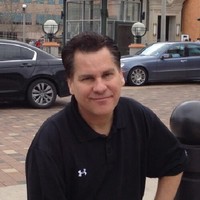 RVs.com Employee Lyndon Hargraves's profile photo