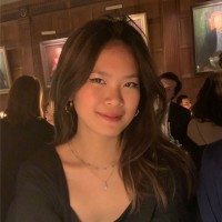 Reframe Venture Employee Tiffany Tsoi's profile photo