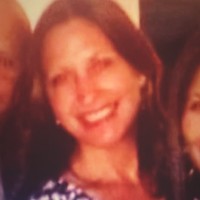 Amanda Veith Email & Phone Number