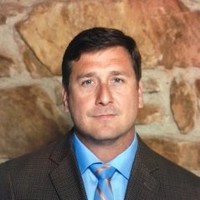 Mike Serzan Email & Phone Number