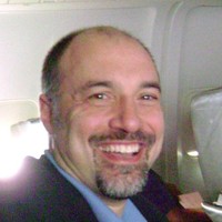 Michael Vallone Email & Phone Number