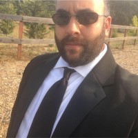 North Monterey County Unified School District Employee Angelo D.'s profile photo