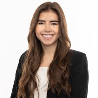 Johnson Lambert LLP Employee Casey Sears's profile photo