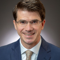 Northeast Georgia Health System Employee Andrei Boyarshinov's profile photo