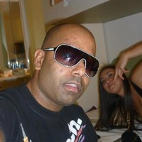 Ameet Vaghela Email & Phone Number