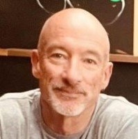 Tom Hunt Email & Phone Number