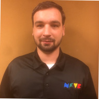 Jean-Luc Blanchet Email