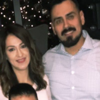 Jason Valenzuela Email & Phone Number