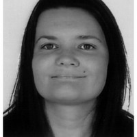 Priestley College Employee Gemma Pgce-Pce's profile photo