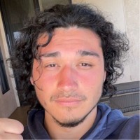 Intel Corporation Employee Gabriel Powers's profile photo