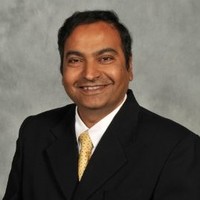 San Francisco Public Utilities Commission Employee Jignesh Desai's profile photo