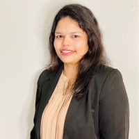 Nikitha Kolapalli Email & Phone Number