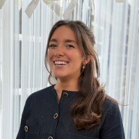 SPYSCAPE Employee Rachael Parker's profile photo