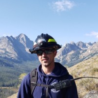 Brett Walter