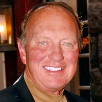 Boldt Ventures Employee Bob Boldt's profile photo