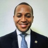 The Premier Firm, LLC Employee Marques Brown's profile photo