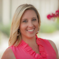 Cape Fear Commercial Employee Lisa Purser's profile photo