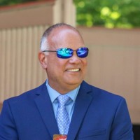 Tfb Inc Employee Luis Castro's profile photo