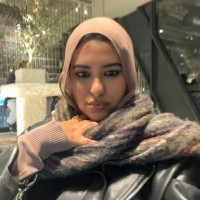 Hana Ebtehag Email
