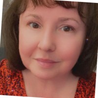 SARDILLI PRODUCE & DAIRY CO., INC. Employee Krista Clark's profile photo