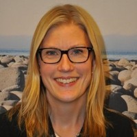 Hanna Blom Email
