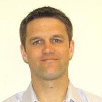 John Desplinter Email & Phone Number